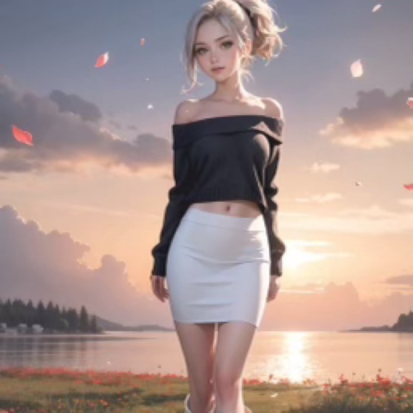 $5-$10 start ๐๐ - Picture 2 of 3